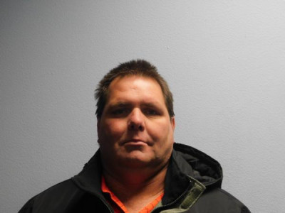 Nicholaus Grigg a registered Sex Offender or Child Predator of Louisiana