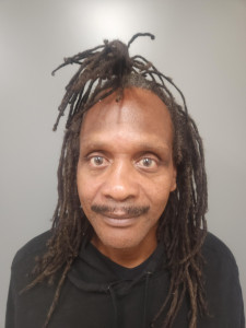 Claude Jones Jr a registered Sex Offender or Child Predator of Louisiana