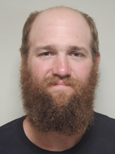 Lewis Cody Mauldin a registered Sex Offender or Child Predator of Louisiana