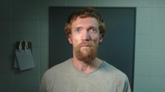 William Brock Owers a registered Sex Offender or Child Predator of Louisiana