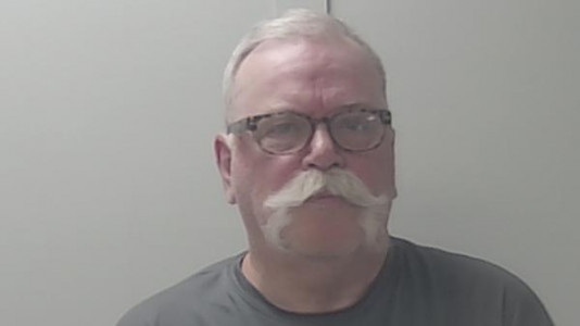 Peter Sulham a registered Sex Offender or Child Predator of Louisiana