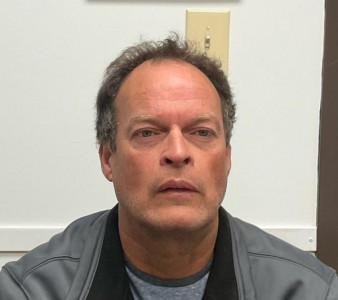 Richard Wayne Romans a registered Sex Offender or Child Predator of Louisiana
