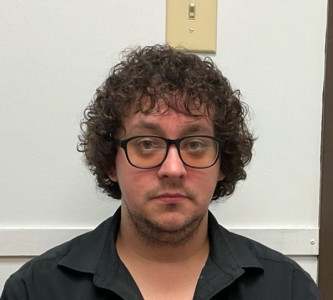 Matthew Wayne Fontenot a registered Sex Offender or Child Predator of Louisiana