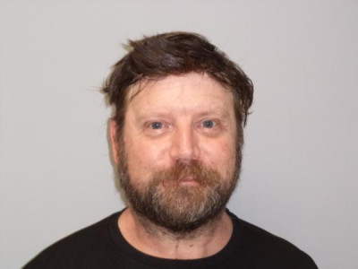 Jacob R Montgomery a registered Sex Offender or Child Predator of Louisiana