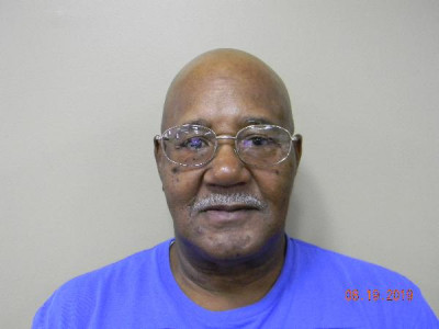 Paul Lavallais a registered Sex Offender or Child Predator of Louisiana