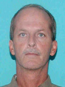 Stephen D Brown a registered Sex Offender or Child Predator of Louisiana