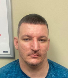 Terry Dale Taylor Jr a registered Sex Offender or Child Predator of Louisiana