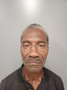 Terrance Laval Shelton a registered Sex Offender or Child Predator of Louisiana