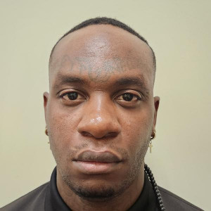 Darron Dewayne Graham a registered Sex Offender or Child Predator of Louisiana