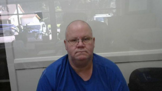 Pink Robert Prine a registered Sex Offender or Child Predator of Louisiana