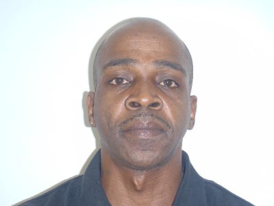 Lorenzo Victor Dixon a registered Sex Offender or Child Predator of Louisiana