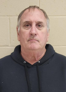 Paul G Ruiz a registered Sex Offender or Child Predator of Louisiana