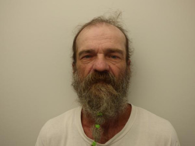 Robert Louis Foret a registered Sex Offender or Child Predator of Louisiana