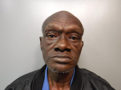 Lionel Knoten a registered Sex Offender or Child Predator of Louisiana