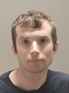 Steven Harrison Baker a registered Sex Offender or Child Predator of Louisiana