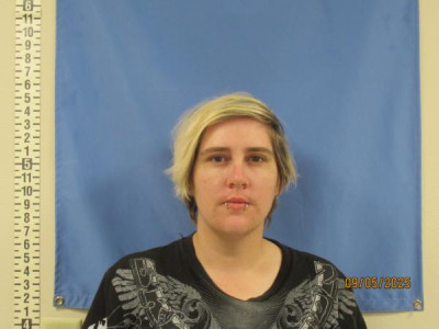 Destinee Elizabeth Chaisson a registered Sex Offender or Child Predator of Louisiana