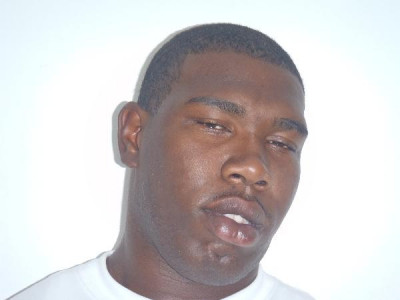Joshua Montrell Lavender a registered Sex Offender or Child Predator of Louisiana