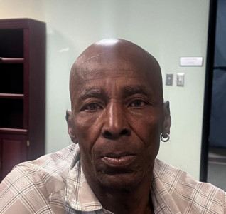 Henry Lee Stephens a registered Sex Offender or Child Predator of Louisiana