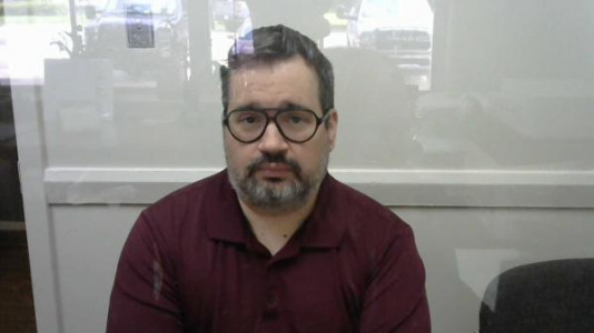 Matthew Dennis Stephens a registered Sex Offender or Child Predator of Louisiana