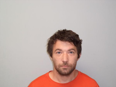 Michael David Derr a registered Sex Offender or Child Predator of Louisiana