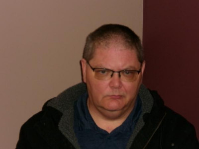 Joseph Allan Rachal a registered Sex Offender or Child Predator of Louisiana