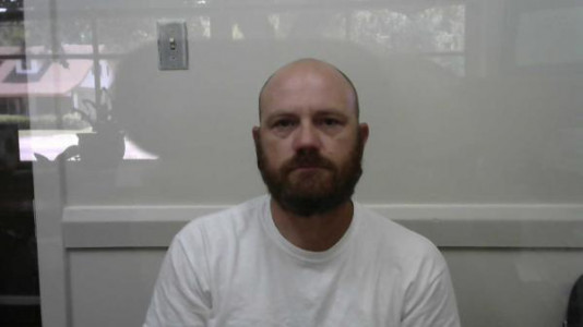 James Charles Falvey IV a registered Sex Offender or Child Predator of Louisiana