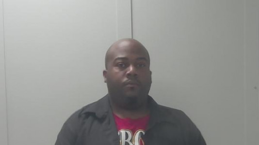 Craig Dante Green a registered Sex Offender or Child Predator of Louisiana