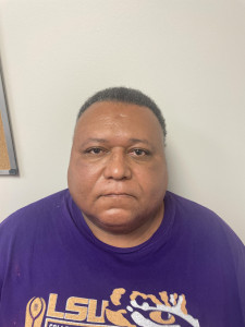 Robert Kennedy Rachal a registered Sex Offender or Child Predator of Louisiana
