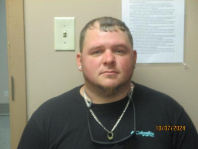 Michael Brandon Bennett a registered Sex Offender or Child Predator of Louisiana
