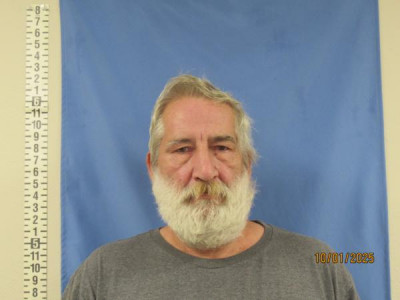 Kirk Joseph Bergeron a registered Sex Offender or Child Predator of Louisiana