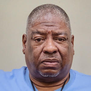 Donald Ray Mcmanus a registered Sex Offender or Child Predator of Louisiana