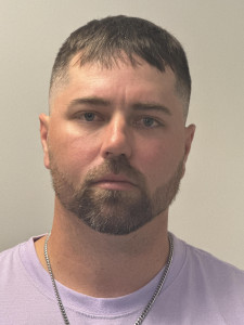Jared Tyler Tankersley a registered Sex Offender or Child Predator of Louisiana
