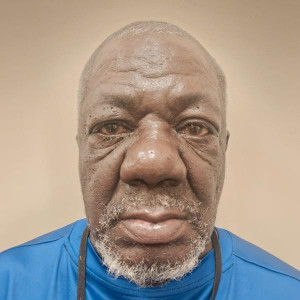 Melvin Ball a registered Sex Offender or Child Predator of Louisiana