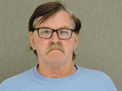 Amos Aaron Beliew Jr a registered Sex Offender or Child Predator of Louisiana