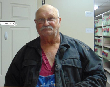 Jessie Myers a registered Sex Offender or Child Predator of Louisiana