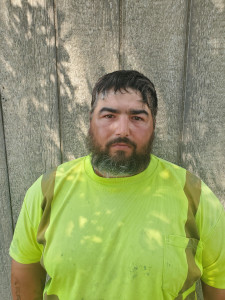 Adam Noah Romero a registered Sex Offender or Child Predator of Louisiana