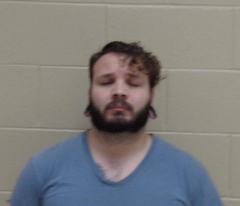 David Alan Roofner Jr a registered Sex Offender or Child Predator of Louisiana