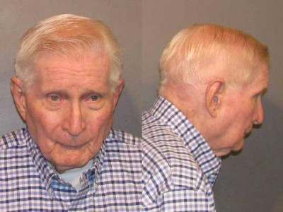 Wade Marshall Williams a registered Sex Offender or Child Predator of Louisiana