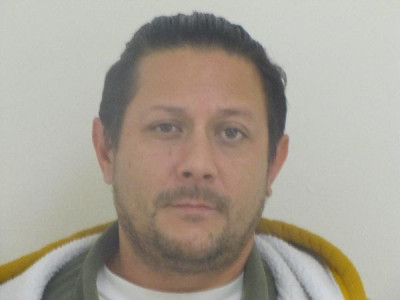 Ross Bernard a registered Sex Offender or Child Predator of Louisiana