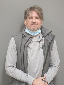 Dean Kelly a registered Sex Offender or Child Predator of Louisiana
