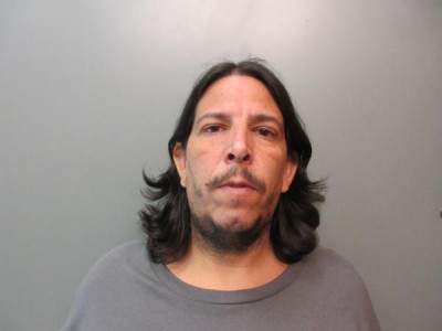 Brandon Daniel Amonds a registered Sex Offender or Child Predator of Louisiana