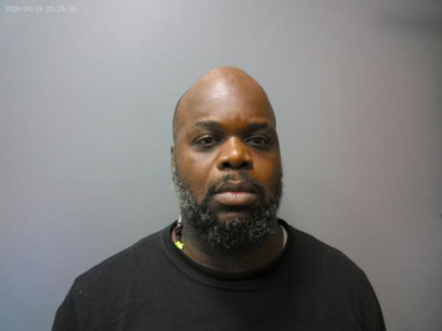 Randy Vernell Washington a registered Sex Offender or Child Predator of Louisiana