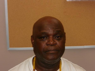 John Wayne Green a registered Sex Offender or Child Predator of Louisiana
