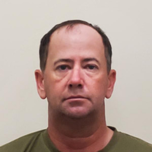 Michael Sean Boone a registered Sex Offender or Child Predator of Louisiana