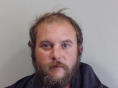 Jude William Diaz a registered Sex Offender or Child Predator of Louisiana