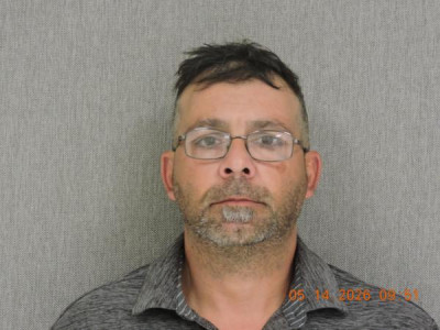 Terry Joseph Sanchez Jr a registered Sex Offender or Child Predator of Louisiana