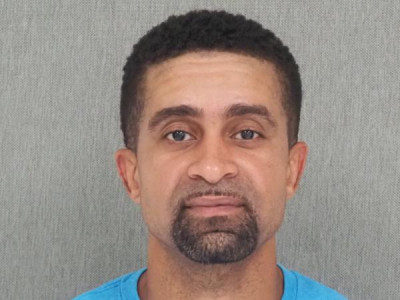 Herman Michael Burnett a registered Sex Offender or Child Predator of Louisiana