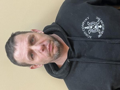 David Jefferson Knox a registered Sex Offender or Child Predator of Louisiana