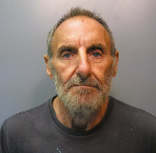 Donald Paul Landry a registered Sex Offender or Child Predator of Louisiana