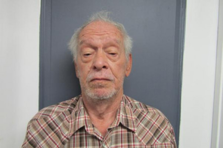 Charles Edgar Watkins Sr a registered Sex Offender or Child Predator of Louisiana